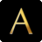 agelyss.com-logo